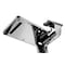 Alfi Brand ALFI brand AB1882-PC Polished Chrome Sgl-Lever Bathroom Faucet AB1882-PC - alternate 5